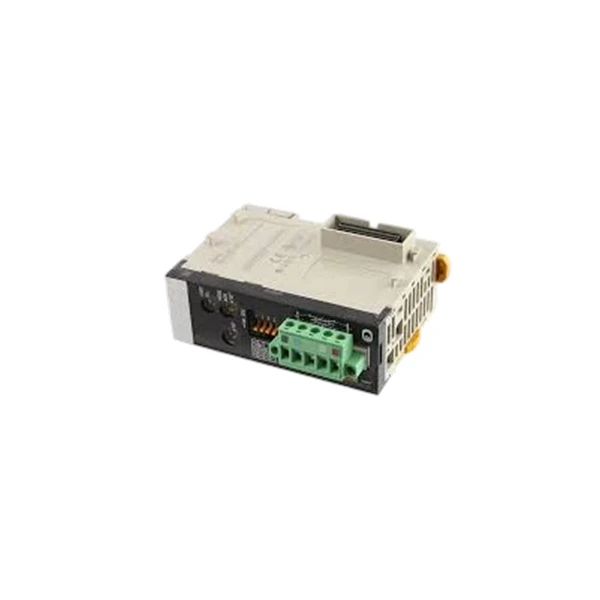 Omron CJ1W DRM21