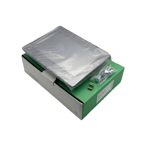 HMIGXU5512 Schneider Electric 10.1 Inch