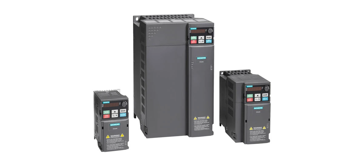 Siemens VFD Thermal Management: Cooling Systems, Derating Curves, and Enclosure Design Siemens VFD Thermal Management: Cooling Systems, Derating Curves, and Enclosure Design