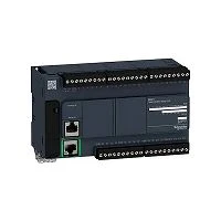 SCHNEIDER PLC001 SCHNEIDER PLC001