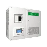 schneider VFD001 schneider VFD001