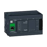 SCHNEIDER MODULE001 SCHNEIDER MODULE001