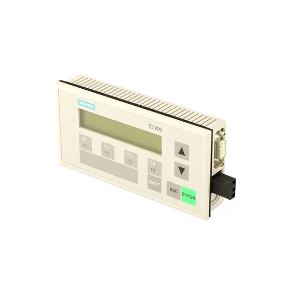 Siemens 6ES7272-0AA30-0YA0 Siemens 6ES7272-0AA30-0YA0