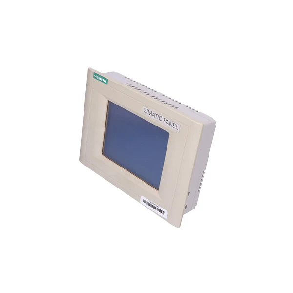 Siemens 6AV6545-0BA15-2AX0 Siemens 6AV6545-0BA15-2AX0