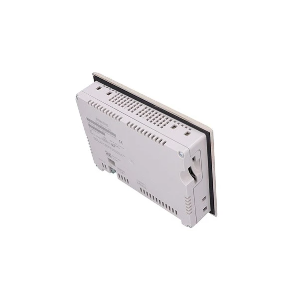 6AV6545-0BA15-2AX0