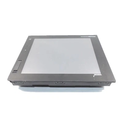 Mitsubishi GOT 1000 GT1695M-XTBA