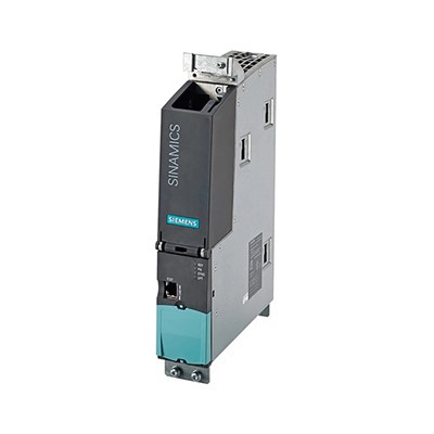 Siemens 6SL {{1} 01-0 01-0 0 Sinamics S120