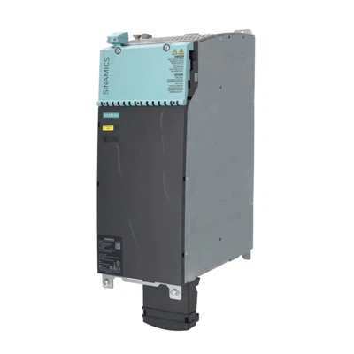 Siemens 6SL3130-6TET23-6AA3