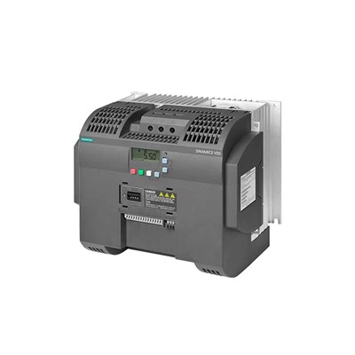 Siemens 6SL3210-5buby27-5uv0